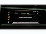 Audi Q3 40 TFSI 190pk Quattro Advanced Pro Line S-Tronic / Navigatie / Cruise Control / Elek. Achterklep 66