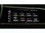 Audi Q3 40 TFSI 190pk Quattro Advanced Pro Line S-Tronic / Navigatie / Cruise Control / Elek. Achterklep 66