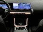 BMW X3 30e xDrive M-Sport Panoramadak, 360 Camera, Head-up display, Harman Kardon, Navi, Elektrische achterklep, Memory stoelen, Stoelverwarming