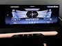 BMW X3 30e xDrive M-Sport Panoramadak, 360 Camera, Head-up display, Harman Kardon, Navi, Elektrische achterklep, Memory stoelen, Stoelverwarming