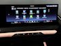 BMW X3 30e xDrive M-Sport Panoramadak, 360 Camera, Head-up display, Harman Kardon, Navi, Elektrische achterklep, Memory stoelen, Stoelverwarming