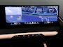 BMW X3 30e xDrive M-Sport Panoramadak, 360 Camera, Head-up display, Harman Kardon, Navi, Elektrische achterklep, Memory stoelen, Stoelverwarming