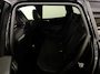 BMW X3 30e xDrive M-Sport Panoramadak, 360 Camera, Head-up display, Harman Kardon, Navi, Elektrische achterklep, Memory stoelen, Stoelverwarming