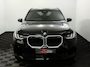 BMW X3 30e xDrive M-Sport Panoramadak, 360 Camera, Head-up display, Harman Kardon, Navi, Elektrische achterklep, Memory stoelen, Stoelverwarming