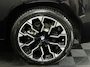 BMW X3 30e xDrive M-Sport Panoramadak, 360 Camera, Head-up display, Harman Kardon, Navi, Elektrische achterklep, Memory stoelen, Stoelverwarming