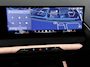 BMW X3 30e xDrive M-Sport Panoramadak, 360 Camera, Head-up display, Harman Kardon, Navi, Elektrische achterklep, Memory stoelen, Stoelverwarming