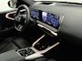 BMW X3 30e xDrive M-Sport Panoramadak, 360 Camera, Head-up display, Harman Kardon, Navi, Elektrische achterklep, Memory stoelen, Stoelverwarming