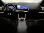 BMW X3 30e xDrive M-Sport Panoramadak, 360 Camera, Head-up display, Harman Kardon, Navi, Elektrische achterklep, Memory stoelen, Stoelverwarming