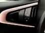 BMW X3 30e xDrive M-Sport Panoramadak, 360 Camera, Head-up display, Harman Kardon, Navi, Elektrische achterklep, Memory stoelen, Stoelverwarming