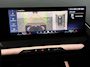 BMW X3 30e xDrive M-Sport Panoramadak, 360 Camera, Head-up display, Harman Kardon, Navi, Elektrische achterklep, Memory stoelen, Stoelverwarming