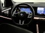 BMW X3 30e xDrive M-Sport Panoramadak, 360 Camera, Head-up display, Harman Kardon, Navi, Elektrische achterklep, Memory stoelen, Stoelverwarming