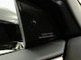 BMW X3 30e xDrive M-Sport Panoramadak, 360 Camera, Head-up display, Harman Kardon, Navi, Elektrische achterklep, Memory stoelen, Stoelverwarming