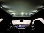 BMW X3 30e xDrive M-Sport Panoramadak, 360 Camera, Head-up display, Harman Kardon, Navi, Elektrische achterklep, Memory stoelen, Stoelverwarming
