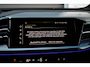 Audi Q4 Sportback e-tron 40 S edition|S-LINE|RS-Stoelen|PANO|HUD|B&O|
