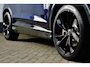 Audi Q4 Sportback e-tron 40 S edition|S-LINE|RS-Stoelen|PANO|HUD|B&O|