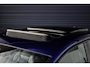 Audi Q4 Sportback e-tron 40 S edition|S-LINE|RS-Stoelen|PANO|HUD|B&O|