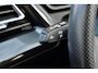 Audi Q4 Sportback e-tron 40 S edition|S-LINE|RS-Stoelen|PANO|HUD|B&O|