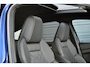 Audi Q4 Sportback e-tron 40 S edition|S-LINE|RS-Stoelen|PANO|HUD|B&O|