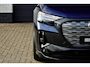 Audi Q4 Sportback e-tron 40 S edition|S-LINE|RS-Stoelen|PANO|HUD|B&O|