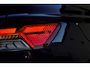 Audi Q4 Sportback e-tron 40 S edition|S-LINE|RS-Stoelen|PANO|HUD|B&O|
