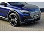 Audi Q4 Sportback e-tron 40 S edition|S-LINE|RS-Stoelen|PANO|HUD|B&O|