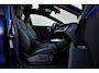 Audi Q4 Sportback e-tron 40 S edition|S-LINE|RS-Stoelen|PANO|HUD|B&O|