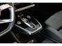 Audi Q4 Sportback e-tron 40 S edition|S-LINE|RS-Stoelen|PANO|HUD|B&O|