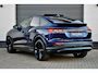 Audi Q4 Sportback e-tron 40 S edition|S-LINE|RS-Stoelen|PANO|HUD|B&O|