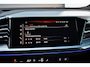 Audi Q4 Sportback e-tron 40 S edition|S-LINE|RS-Stoelen|PANO|HUD|B&O|