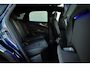 Audi Q4 Sportback e-tron 40 S edition|S-LINE|RS-Stoelen|PANO|HUD|B&O|