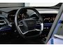 Audi Q4 Sportback e-tron 40 S edition|S-LINE|RS-Stoelen|PANO|HUD|B&O|