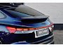 Audi Q4 Sportback e-tron 40 S edition|S-LINE|RS-Stoelen|PANO|HUD|B&O|