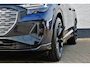Audi Q4 Sportback e-tron 40 S edition|S-LINE|RS-Stoelen|PANO|HUD|B&O|