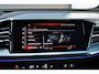 Audi Q4 Sportback e-tron 40 S edition|S-LINE|RS-Stoelen|PANO|HUD|B&O|