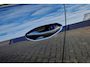 Audi Q4 Sportback e-tron 40 S edition|S-LINE|RS-Stoelen|PANO|HUD|B&O|