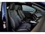 Audi Q4 Sportback e-tron 40 S edition|S-LINE|RS-Stoelen|PANO|HUD|B&O|