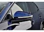 Audi Q4 Sportback e-tron 40 S edition|S-LINE|RS-Stoelen|PANO|HUD|B&O|