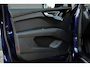 Audi Q4 Sportback e-tron 40 S edition|S-LINE|RS-Stoelen|PANO|HUD|B&O|