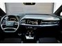 Audi Q4 Sportback e-tron 40 S edition|S-LINE|RS-Stoelen|PANO|HUD|B&O|