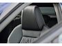 Audi Q4 Sportback e-tron 40 S edition|S-LINE|RS-Stoelen|PANO|HUD|B&O|