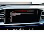 Audi Q4 Sportback e-tron 40 S edition|S-LINE|RS-Stoelen|PANO|HUD|B&O|