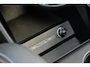 Audi Q4 Sportback e-tron 40 S edition|S-LINE|RS-Stoelen|PANO|HUD|B&O|