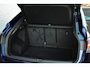Audi Q4 Sportback e-tron 40 S edition|S-LINE|RS-Stoelen|PANO|HUD|B&O|
