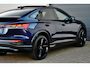Audi Q4 Sportback e-tron 40 S edition|S-LINE|RS-Stoelen|PANO|HUD|B&O|