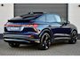 Audi Q4 Sportback e-tron 40 S edition|S-LINE|RS-Stoelen|PANO|HUD|B&O|