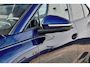 Audi Q4 Sportback e-tron 40 S edition|S-LINE|RS-Stoelen|PANO|HUD|B&O|