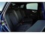 Audi Q4 Sportback e-tron 40 S edition|S-LINE|RS-Stoelen|PANO|HUD|B&O|