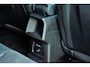 Audi Q4 Sportback e-tron 40 S edition|S-LINE|RS-Stoelen|PANO|HUD|B&O|