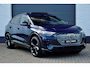 Audi Q4 Sportback e-tron 40 S edition|S-LINE|RS-Stoelen|PANO|HUD|B&O|