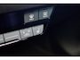 Audi Q4 Sportback e-tron 40 S edition|S-LINE|RS-Stoelen|PANO|HUD|B&O|